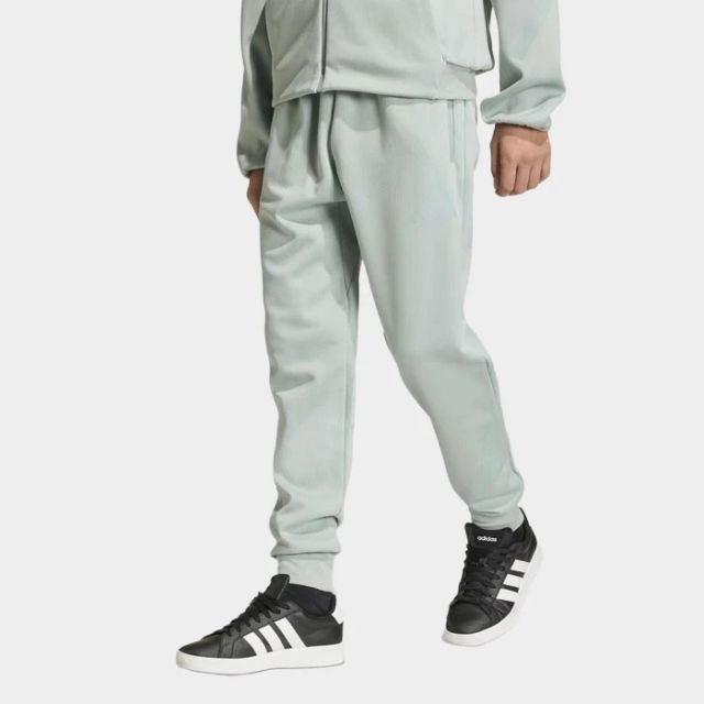 adidas J Z N E Pt