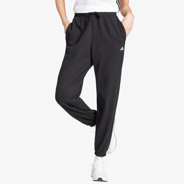adidas Essentials
