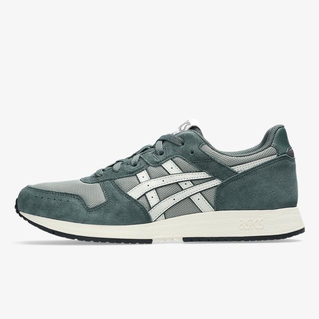 Asics Lyte Classic