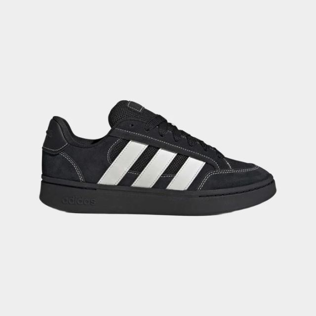 adidas Gc Alpha Sk8