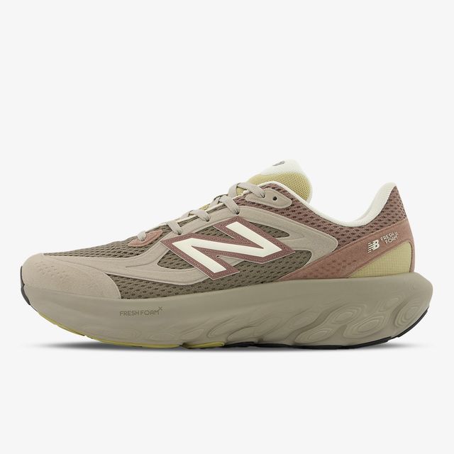 New Balance 800
