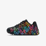 Skechers Uno Lite