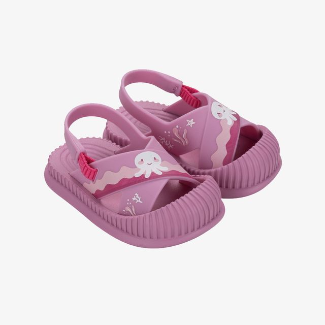 Ipanema Fun Sea Baby