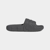 adidas Adilette 22