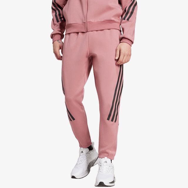 adidas Future Icons 3 Stripes
