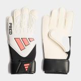 adidas Pred Gl Mtc