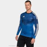 adidas Gk Pl Gra