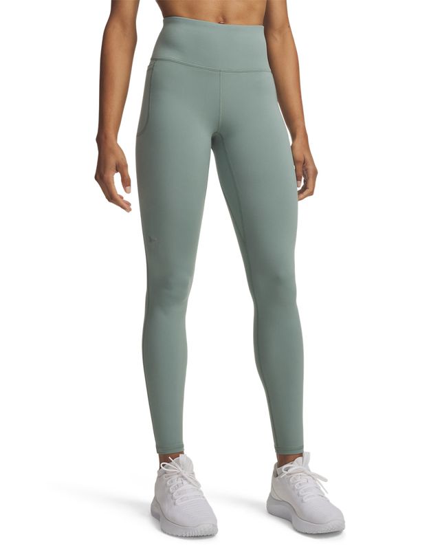 Under Armour Mfo Movement