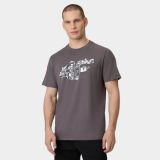 4f Tshirt