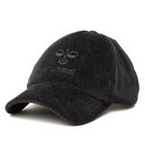 Hummel Hmlanetta Velvet