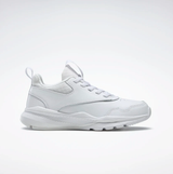 Reebok Xt Sprinter 2 0 Alt