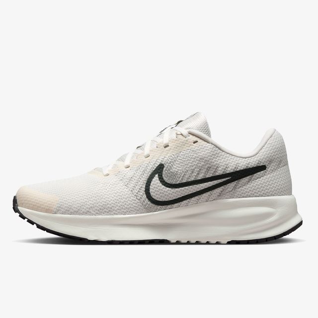 Nike Run Defy