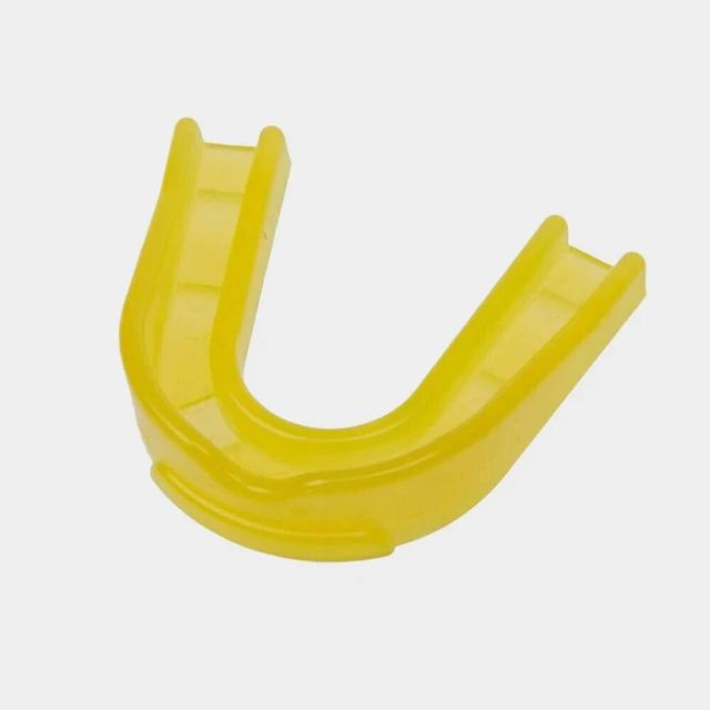 Terinda Mouthguard Gobi