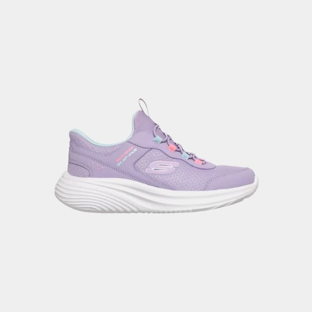 Skechers Bounder Pro