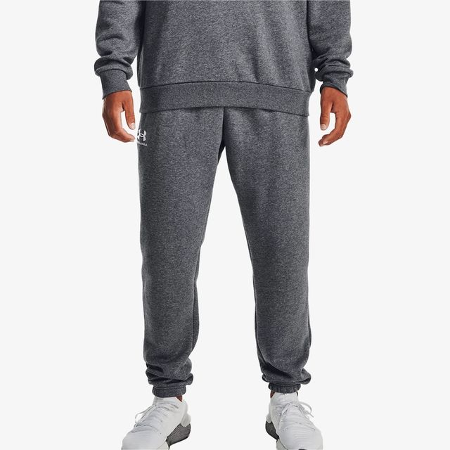 Under Armour Essential Fleece