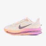 Nike Pegasus Premium