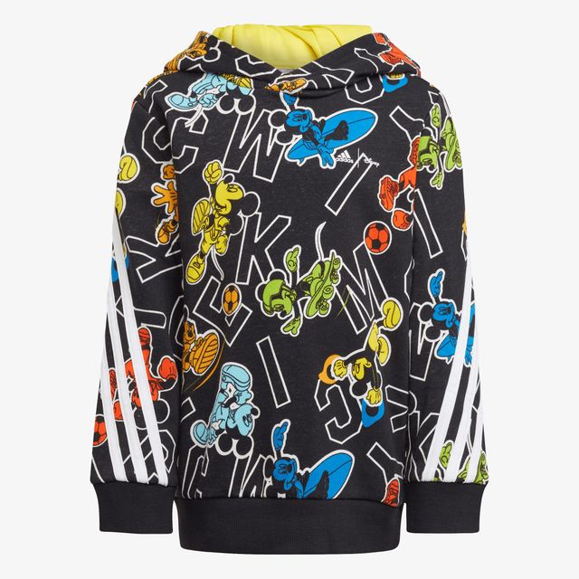 adidas Disney Mickey Mouse