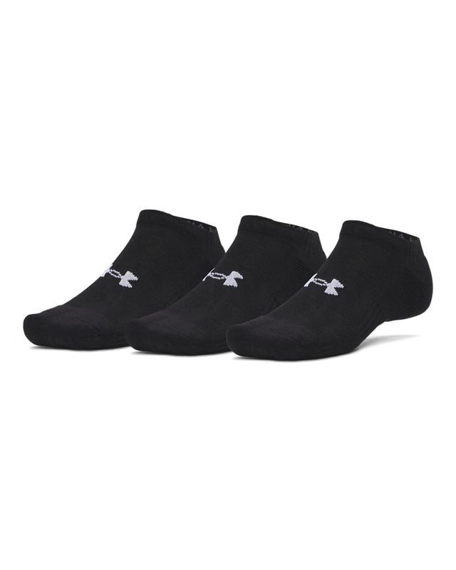 Under Armour Performance Cotton