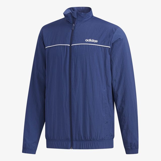 adidas M Fav Ts Wv