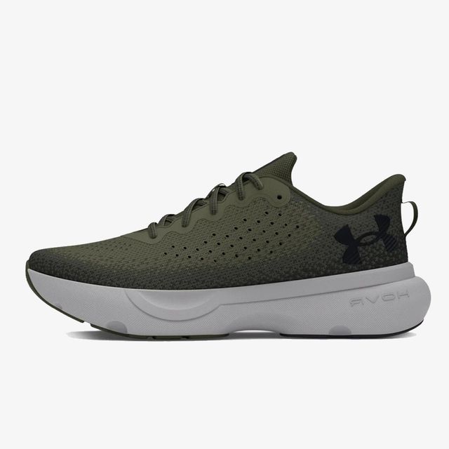 Under Armour Infinite