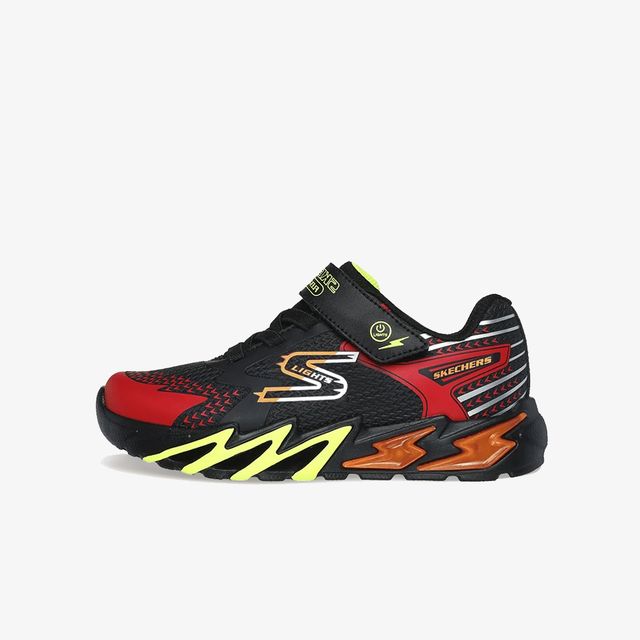 Skechers Flex Glow Bolt