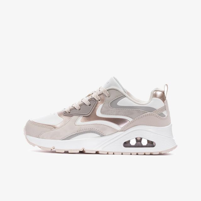 Skechers Uno Gen1