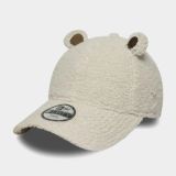 New Era Kids Chyt Borg 9forty