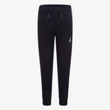 Jordan Air Jordan Mj Essential