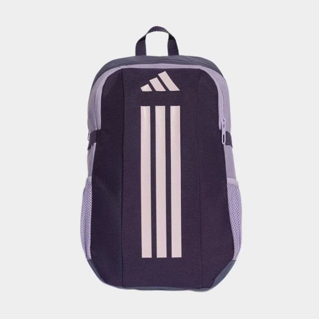 adidas Power Bp Youth