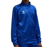 Hummel Hmlessential Track Kids Kids