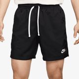 Nike Sportswear