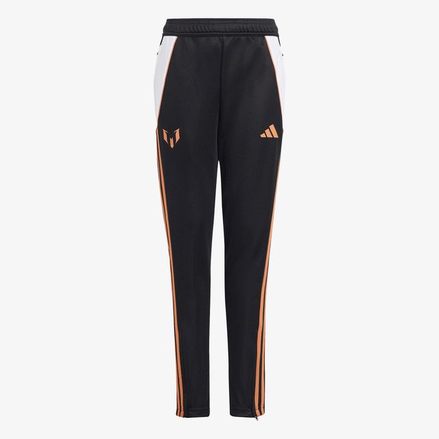 adidas Messi