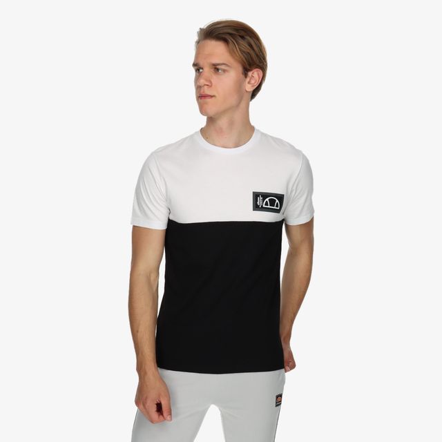 Ellesse T Shirt
