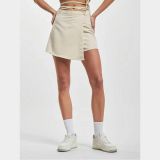 Karl Kani Small Signature Laced Skort Sand