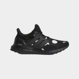 adidas Ultraboost Dna