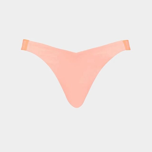 Puma Swim V Shape Brief 1p