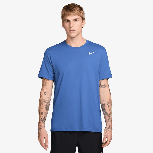 Nike Dri Fit