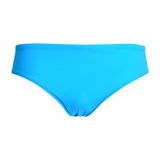 Colmar Swim Trunks