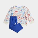 adidas I Adrpt