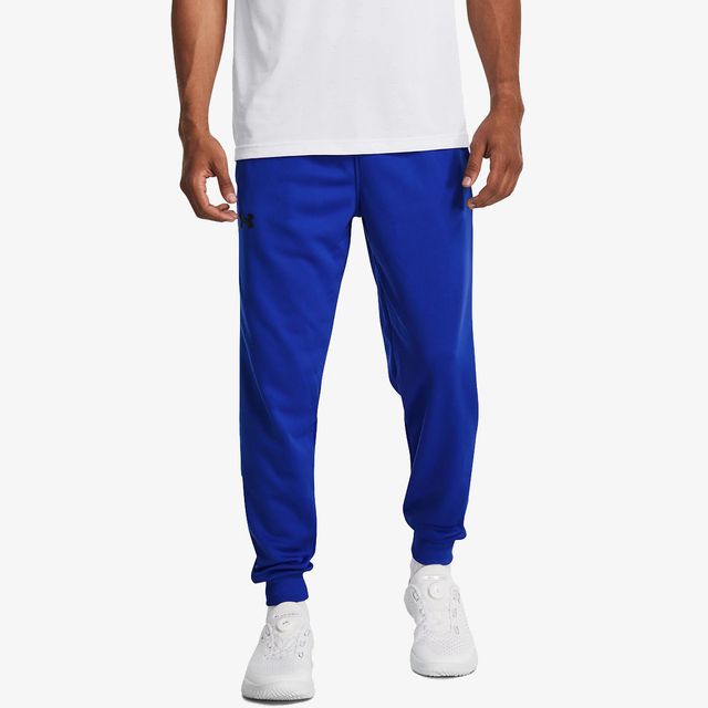 Under Armour Fleece