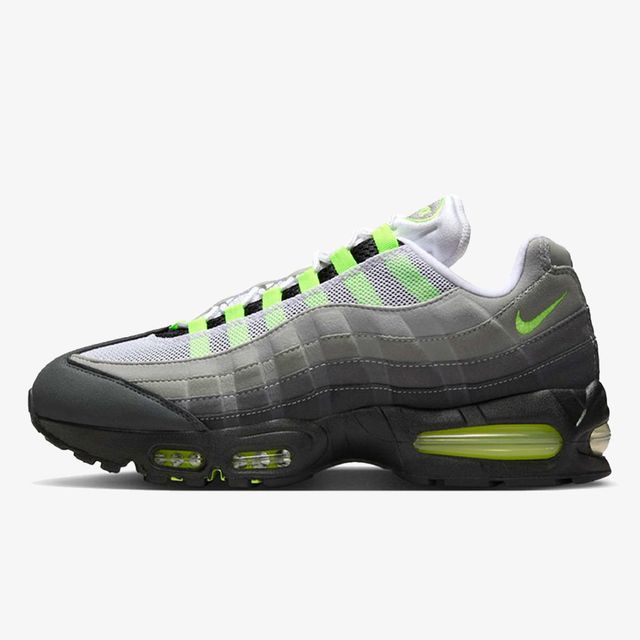 Nike Air Max 95 OG