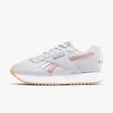 Reebok Glide Ripple Double