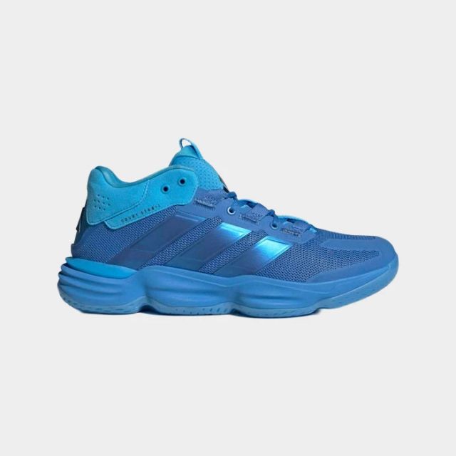 adidas Courtstabil M