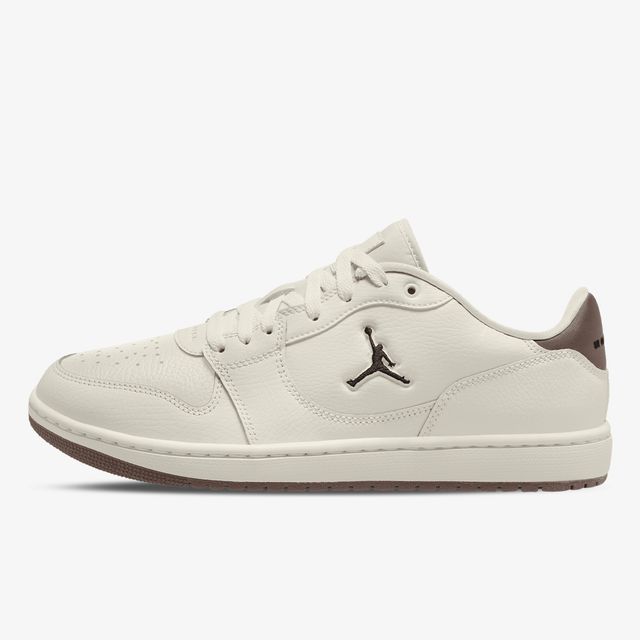 Jordan Air Jordan Court Connect