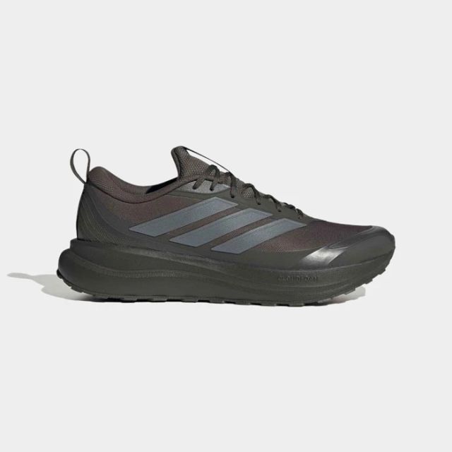 adidas Runfalcon 6 Atr