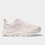 Hoka Clifton 10
