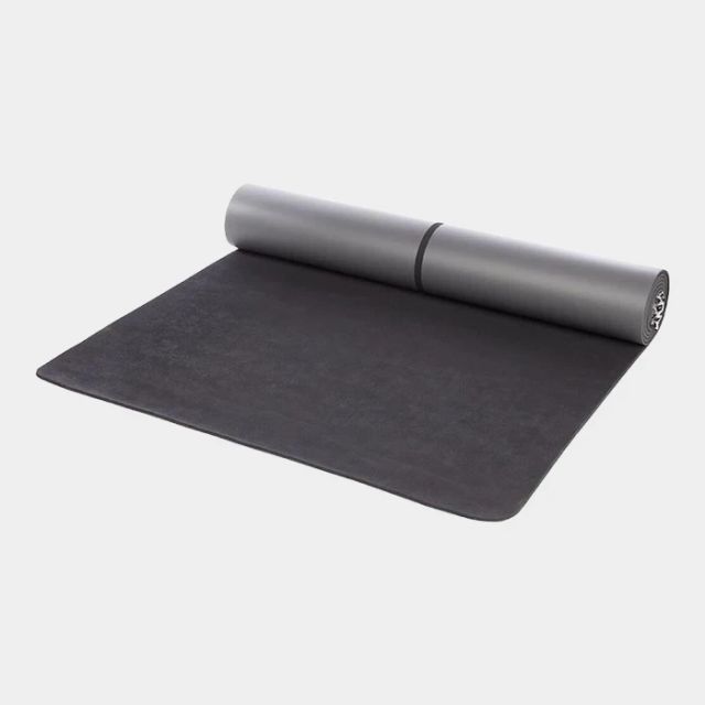 Energetics Natural Rub Mat Pu Sfn 1 0 B