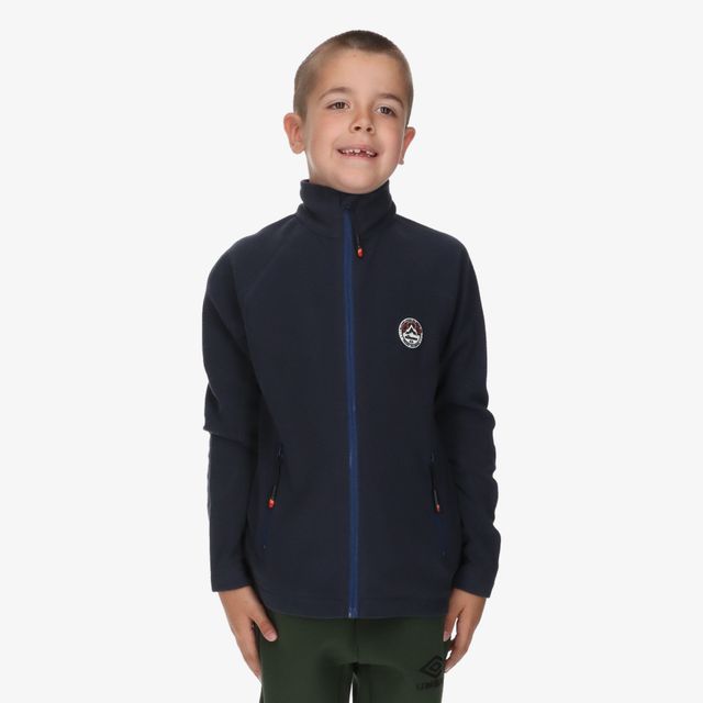 Ellesse Ski