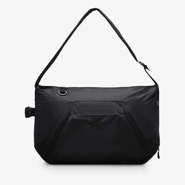 Nike Nk One Tote