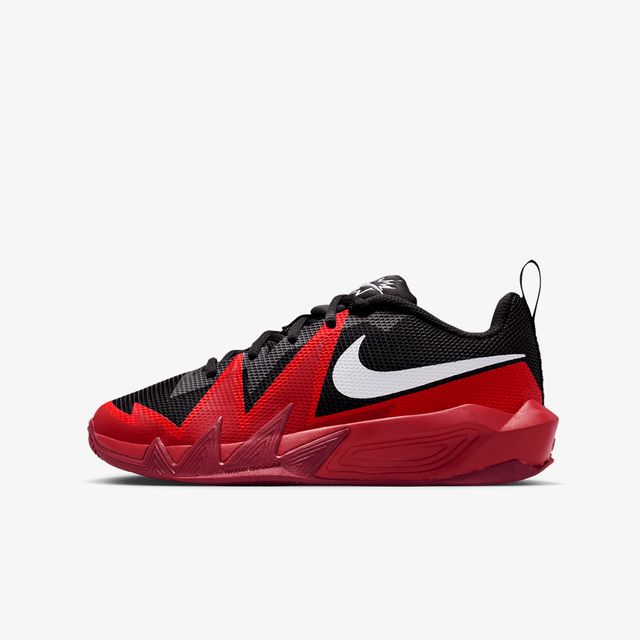 Nike S T Dynamite Gs